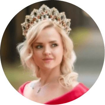 Наталья Рыжова